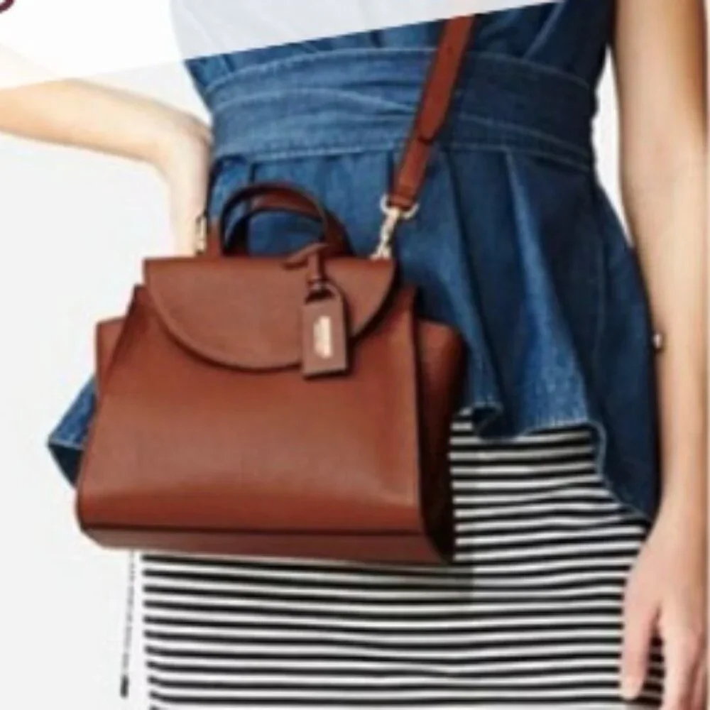 kate spade limited edition